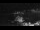 Webcam in Waikoloa Village, Hawaii, 122.2 km entfernt