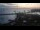 Webcam in Waikoloa Village, Hawaii, 33.7 km