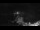 Webcam in Waikoloa Village, Hawaï, 107.1 km