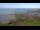 Webcam in Waikoloa Village, Hawaii, 32.9 mi away