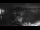 Webcam in Waikoloa Village, Hawaii, 33.1 mi away