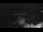 Webcam in Waikoloa Village, Hawaii, 35.8 km