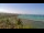 Webcam in Waikoloa Village, Hawaii, 58.7 km entfernt