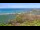 Webcam in Waikoloa Village, Hawaii, 107.6 km