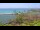 Webcam in Waikoloa Village, Hawaii, 107.1 km entfernt