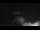 Webcam in Waikoloa Village, Hawaii, 124.7 km
