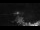 Webcam in Waikoloa Village, Hawaii, 107.1 km entfernt