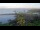 Webcam in Waikoloa Village, Hawaii, 41.3 mi away