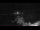 Webcam in Waikoloa Village, Hawaii, 54 mi away