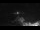 Webcam in Waikoloa Village, Hawaii, 32.8 km