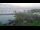 Webcam in Waikoloa Village, Hawaii, 33.1 mi away