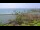Webcam in Waikoloa Village, Hawaii, 107.1 km