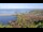 Webcam in Waikoloa Village, Hawaii, 41.3 mi away