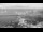 Webcam in Waikoloa Village, Hawaii, 141.3 km entfernt