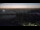 Webcam in Waikoloa Village, Hawaii, 85.2 km entfernt