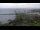 Webcam in Waikoloa Village, Hawaii, 13 mi away
