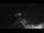 Webcam in Waikoloa Village, Hawaii, 85.2 km