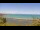 Webcam in Waikoloa Village, Hawaii, 124.4 km