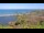 Webcam in Waikoloa Village, Hawaii, 85.2 km