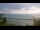 Webcam in Waikoloa Village, Hawaii, 33.7 km