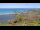 Webcam in Waikoloa Village, Hawaii, 44.7 mi away