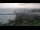 Webcam in Waikoloa Village, Hawaii, 33.7 km