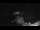 Webcam in Waikoloa Village, Hawaii, 33.1 mi away