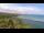 Webcam in Waikoloa Village, Hawaii, 33.1 mi away