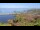Webcam in Waikoloa Village, Hawaii, 44.7 mi away