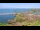 Webcam in Waikoloa Village, Hawaii, 124.7 km