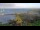 Webcam in Waikoloa Village, Hawaii, 58.7 km
