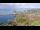 Webcam in Waikoloa Village, Hawaii, 58.2 km