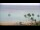 Webcam in Waikoloa Village, Hawaii, 54 mi away