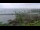 Webcam in Waikoloa Village, Hawaii, 58.2 km