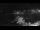 Webcam in Waikoloa Village, Hawaii, 33.1 mi away