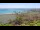 Webcam in Waikoloa Village, Hawaii, 124.7 km