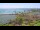 Webcam in Waikoloa Village, Hawaii, 107.6 km
