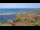 Webcam in Waikoloa Village, Hawaii, 107.6 km