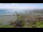 Webcam in Waikoloa Village, Hawaii, 122.6 km