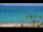 Webcam in Waikoloa Village, Hawaii, 94.9 km
