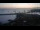 Webcam in Waikoloa Village, Hawaii, 58.7 km