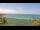Webcam in Waikoloa Village, Hawaii, 44.2 km