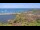 Webcam in Waikoloa Village, Hawaii, 44.7 km