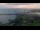 Webcam in Waikoloa Village, Hawaii, 39.5 km entfernt