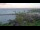 Webcam in Waikoloa Village, Hawaii, 93.8 km