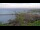 Webcam in Waikoloa Village, Hawaii, 122.6 km entfernt
