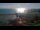 Webcam in Waikoloa Village, Hawaii, 122.6 km entfernt