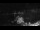 Webcam in Waikoloa Village, Hawaii, 12.7 mi away