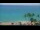 Webcam in Waikoloa Village, Hawaii, 85.2 km