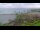 Webcam in Waikoloa Village, Hawaii, 33.1 mi away